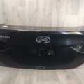 69200 3Y010 | Кришка багажника HYUNDAI ELANTRA MD 10-15