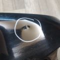 69200 3Y010 | Кришка багажника HYUNDAI ELANTRA MD 10-15 - Прев'ю 8