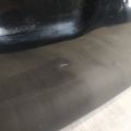 69200 3Y010 | Кришка багажника HYUNDAI ELANTRA MD 10-15 - Прев'ю 12