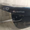 69200 3Y010 | Кришка багажника HYUNDAI ELANTRA MD 10-15 - Прев'ю 14