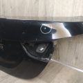 69200 3Y010 | Кришка багажника HYUNDAI ELANTRA MD 10-15 - Прев'ю 15