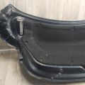 69200 3Y010 | Кришка багажника HYUNDAI ELANTRA MD 10-15 - Прев'ю 17