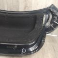 69200 3Y010 | Кришка багажника HYUNDAI ELANTRA MD 10-15 - Прев'ю 18