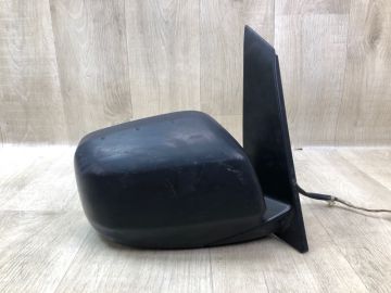 Дзеркало праве HONDA ODYSSEY 11-17