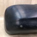 76200-TK8-A11ZA | Дзеркало праве HONDA ODYSSEY 11-17 - Прев'ю 4