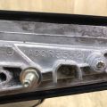 76200-TK8-A11ZA | Дзеркало праве HONDA ODYSSEY 11-17 - Прев'ю 9