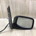 76200-TK8-A11ZA | Дзеркало праве HONDA ODYSSEY 11-17 - Прев'ю 11