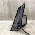 76200-TK8-A11ZA | Дзеркало праве HONDA ODYSSEY 11-17 - Прев'ю 13