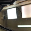 25876714 | Дзеркало ліве CADILLAC ESCALADE 01-06 - Прев'ю 12