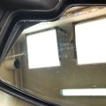 25876714 | Дзеркало ліве CADILLAC ESCALADE 01-06 - Прев'ю 13