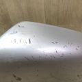 87940-04180 | Дзеркало ліве TOYOTA TACOMA 05-15 - Прев'ю 2