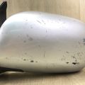 87940-04180 | Дзеркало ліве TOYOTA TACOMA 05-15 - Прев'ю 4