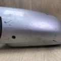 87940-04180 | Дзеркало ліве TOYOTA TACOMA 05-15 - Прев'ю 5