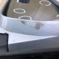 87940-04180 | Дзеркало ліве TOYOTA TACOMA 05-15 - Прев'ю 6
