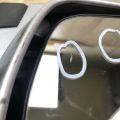 87940-04180 | Дзеркало ліве TOYOTA TACOMA 05-15 - Прев'ю 7