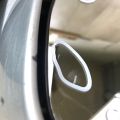 87940-04180 | Дзеркало ліве TOYOTA TACOMA 05-15 - Прев'ю 8