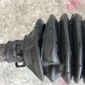 57700-3K030 | Рулевая рейка HYUNDAI SONATA NF 04-10 - Превью 2