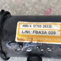57700-3K030 | Рулевая рейка HYUNDAI SONATA NF 04-10 - Превью 5