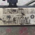 5272822AF | Рулевая рейка DODGE AVENGER 07-14 - Превью 5