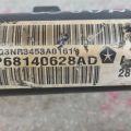 68140628AD | Рулевая рейка DODGE JOURNEY 08-20 - Превью 5