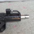 5154524AC | Рулевая рейка CHRYSLER 200 10-14 - Превью 2
