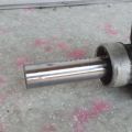 5154524AC | Рулевая рейка CHRYSLER 200 10-14 - Превью 3