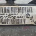 5154524AC | Рулевая рейка CHRYSLER 200 10-14 - Превью 4
