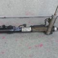 5154524AC | Рулевая рейка CHRYSLER 200 10-14 - Превью 5
