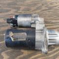 12417610343 | Стартер BMW 3 SERIES (E90-E93) 2005–2014 - Превью 2