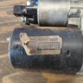 12417610343 | Стартер BMW 3 SERIES (E90-E93) 2005–2014 - Превью 3