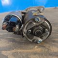 12417610343 | Стартер BMW 3 SERIES (E90-E93) 2005–2014 - Превью 5