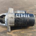 12417610343 | Стартер BMW 3 SERIES (E90-E93) 2005–2014 - Превью 6