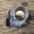 35100-3L000 | Дросельна заслінка KIA STINGER (CK) 17-
