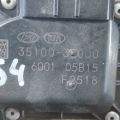 35100-3L000 | Дросельна заслінка KIA STINGER (CK) 17- - Прев'ю 4
