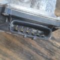 35100-3L000 | Дросельна заслінка KIA STINGER (CK) 17- - Прев'ю 5
