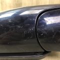 A 209 810 04 76 | Дзеркало праве MERCEDES CLK-CLASS 209 02-10 - Прев'ю 4