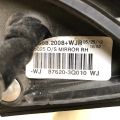 87620 3Q010 | Дзеркало праве HYUNDAI SONATA YF 10-14 - Прев'ю 15
