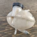 68246940AA | Бачок расширительный JEEP RENEGADE (BU) 14-
