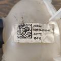 68246940AA | Бачок расширительный JEEP RENEGADE (BU) 14- - Превью 4