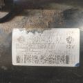 68084005AA | Стартер JEEP RENEGADE (BU) 14- - Превью 4