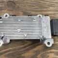 68225514AB | Блок управления АКПП JEEP RENEGADE (BU) 14-