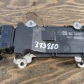 68225514AB | Блок управления АКПП JEEP RENEGADE (BU) 14- - Превью 2