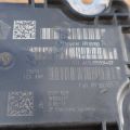 68225514AB | Блок управления АКПП JEEP RENEGADE (BU) 14- - Превью 3
