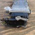 68225514AB | Блок управления АКПП JEEP RENEGADE (BU) 14- - Превью 4