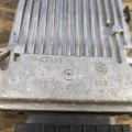 68225514AB | Блок управления АКПП JEEP RENEGADE (BU) 14- - Превью 5