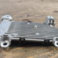 68225514AB | Блок управления АКПП JEEP RENEGADE (BU) 14- - Превью 6