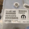 05150911AD | Блок управления двигателем JEEP RENEGADE (BU) 14- - Превью 3