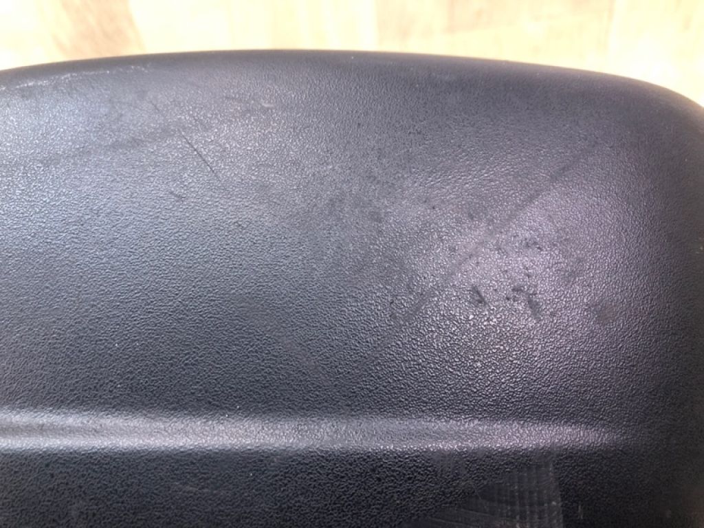 57010 077AB | Зеркало левое JEEP LIBERTY 07-12 - Фото 2