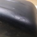 57010 077AB | Зеркало левое JEEP LIBERTY 07-12 - Превью 3