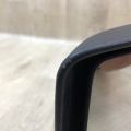 57010 077AB | Зеркало левое JEEP LIBERTY 07-12 - Превью 6